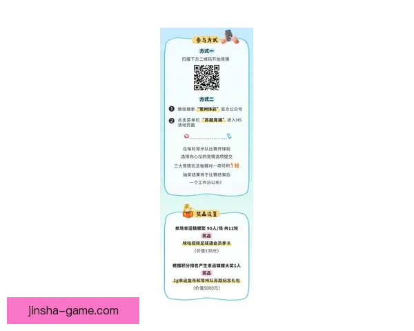 激情世界杯竞猜挑战赛：预测胜负赢取丰厚奖励新体验